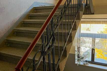 Haus Auerbach/Vogtland Vogtland - 14 Zimmer, 302 m&sup2;, 97.000&euro; | Angebot:23527771