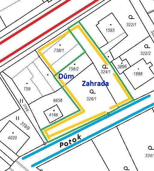 Bauernhaus, Landhaus Klingenthal - 6 Zimmer, 381 m&sup2;, 240.000&euro; | Angebot:26041620