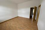 Erdgeschoßwohnung Reichenbach im Vogtland Obermylau - 2 Zimmer, 47 m&sup2;, 189&euro; | Angebot:18346913