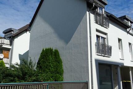 Gewerbeobjekt Zeulenroda-Triebes Triebes - 480&euro; | Angebot:22165094