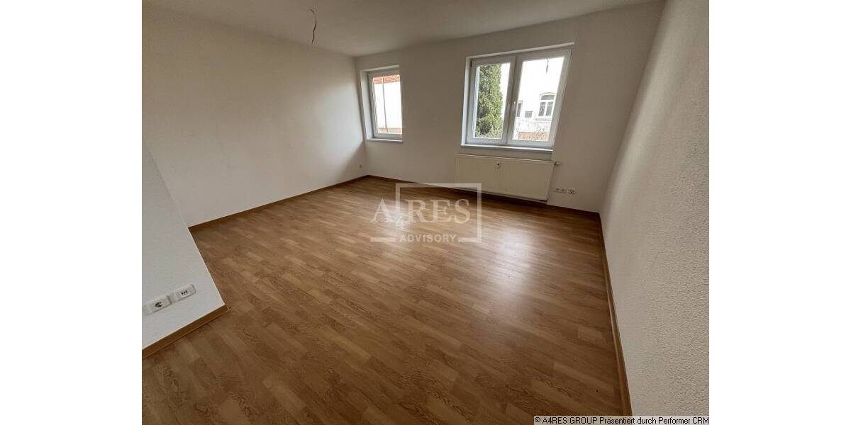 Mehrfamilienhaus, Wohnhaus Plauen Westend - 420.000&euro; | Angebot:26742009