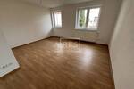 Mehrfamilienhaus, Wohnhaus Plauen Westend - 420.000&euro; | Angebot:26742009