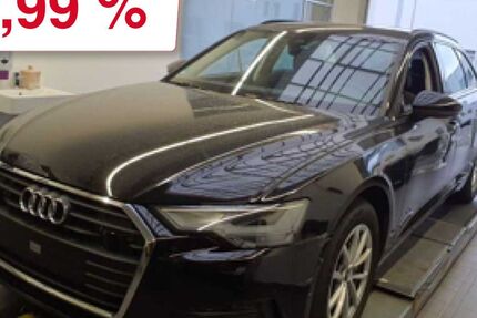Audi A6 37.475 km 29.930 &euro; Hof 95030