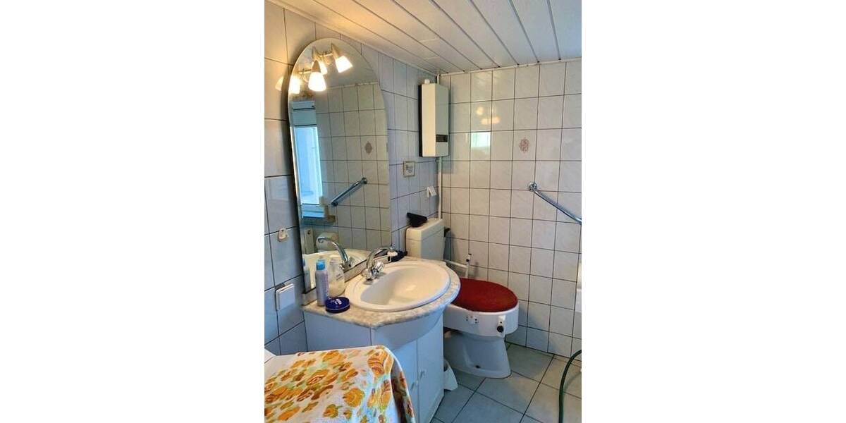 Doppelhaushälfte Lauschgrün Lauschgrün - 3 Zimmer, 88 m&sup2;, 85.000&euro; | Angebot:26275705