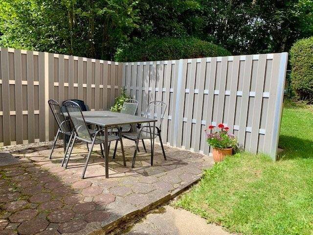 Doppelhaushälfte Reichenbach - 3 Zimmer, 60 m&sup2;, 35.000&euro; | Angebot:25662013