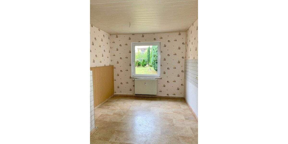 Mehrfamilienhaus, Wohnhaus Reichenbach - 1 Zimmer, 262 m&sup2;, 215.000&euro; | Angebot:25799450