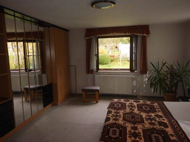 Einfamilienhaus Klingenthal Brunndöbra - 7 Zimmer, 135 m&sup2;, 99.000&euro; | Angebot:26391848