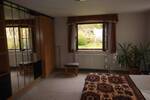 Einfamilienhaus Klingenthal Brunndöbra - 7 Zimmer, 135 m&sup2;, 99.000&euro; | Angebot:26391848