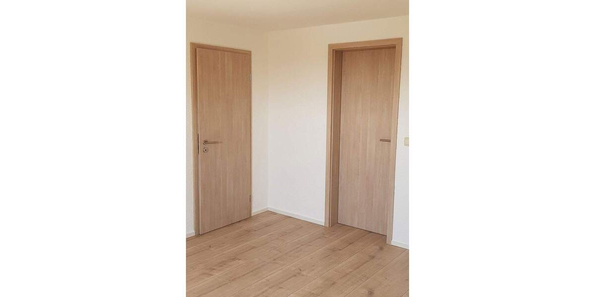 Mehrfamilienhaus, Wohnhaus Reichenbach Oberreichenbach - 1 Zimmer, 410 m&sup2;, 478.000&euro; | Angebot:25724170