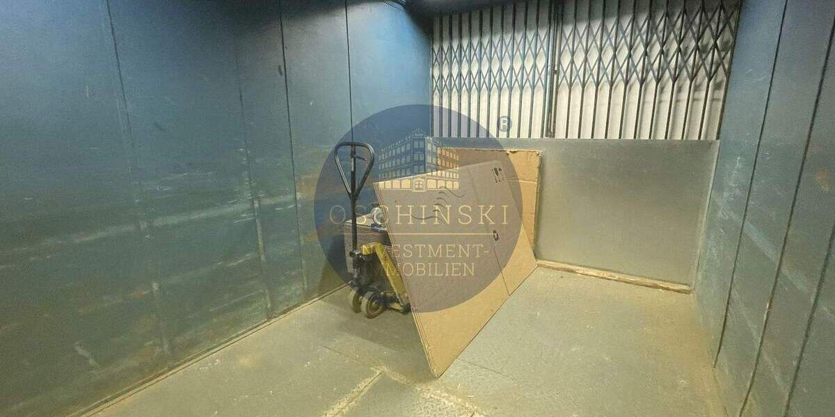 Gewerbeobjekt Zeulenroda-Triebes Zeulenroda - 1.350.000&euro; | Angebot:25733310