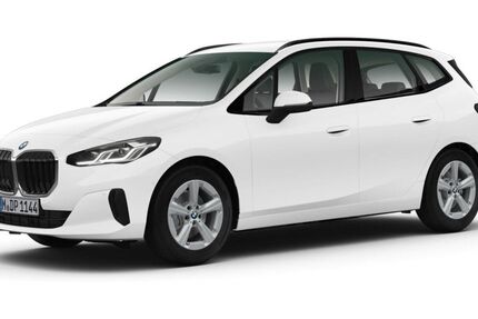 BMW 220 Active Tourer 9.224 km 29.880 &euro; Hof 95032