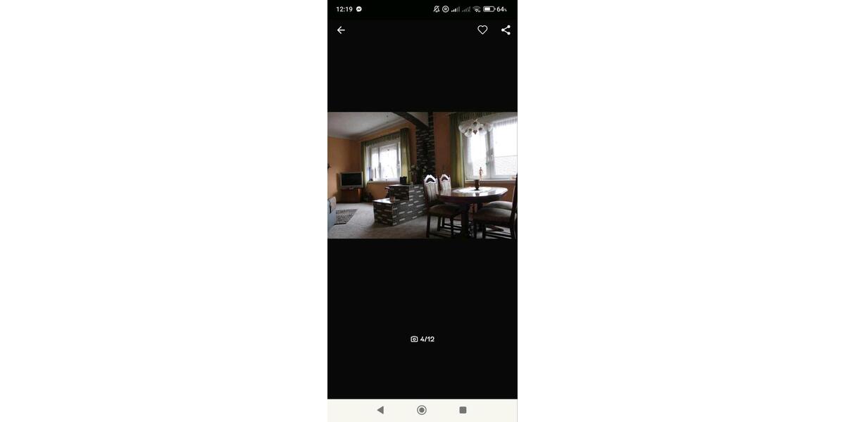 Mehrfamilienhaus, Wohnhaus Weißendorf - 6 Zimmer, 269 m&sup2;, 115.000&euro; | Angebot:25438287