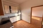 Etagenwohnung Plauen Bahnhofsvorstadt - 3 Zimmer, 67 m&sup2;, 370&euro; | Angebot:25538958