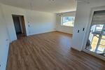 Erdgeschoßwohnung Rehau - 4 Zimmer, 105 m&sup2;, 1.170&euro; | Angebot:26493317