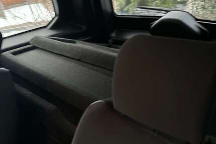 Microcar M.Go 45.000 km 9.500 &euro; Auerbach/Vogtl., Stadt 08209