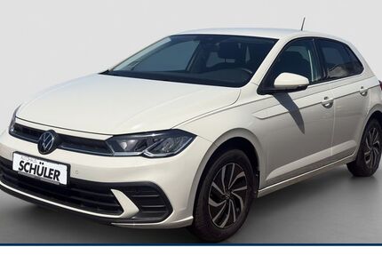 VW Polo 35.922 km 16.450 &euro; Falkenstein 08223