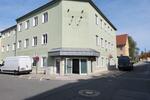 Gewerbeobjekt Rehau - 750.000&euro; | Angebot:26285158