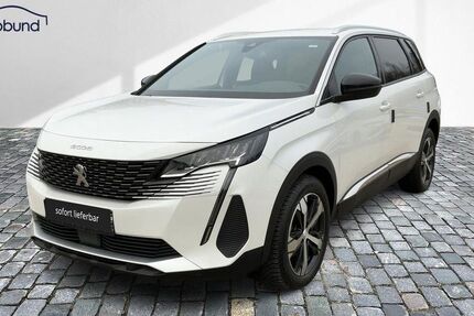 Peugeot 5008 31.356 km 22.970 &euro; Neuensalz 08541