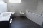 Gewerbeobjekt Oelsnitz - 5 Zimmer, 428.000&euro; | Angebot:26305880