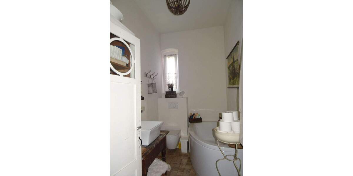 Mehrfamilienhaus, Wohnhaus Zeulenroda-Triebes Zeulenroda - 1 Zimmer, 259.500&euro; | Angebot:25688119