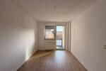 Etagenwohnung Plauen Preißelpöhl - 3 Zimmer, 67 m&sup2;, 345&euro; | Angebot:25694439