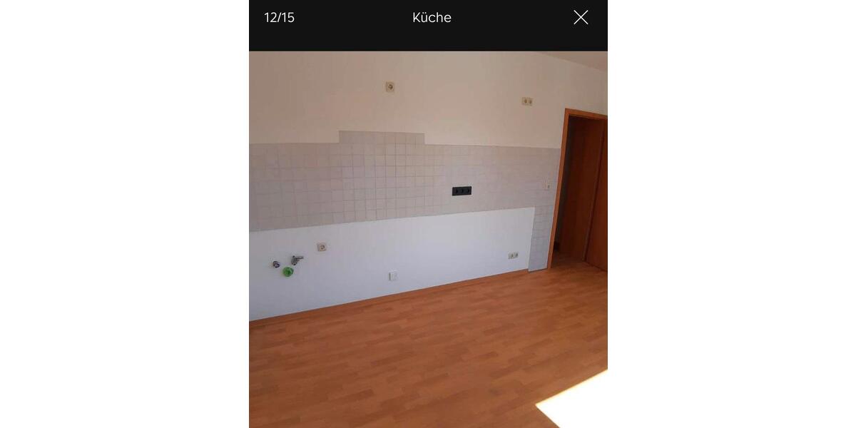 Etagenwohnung Neumark - 3 Zimmer, 639&euro; | Angebot:21654426