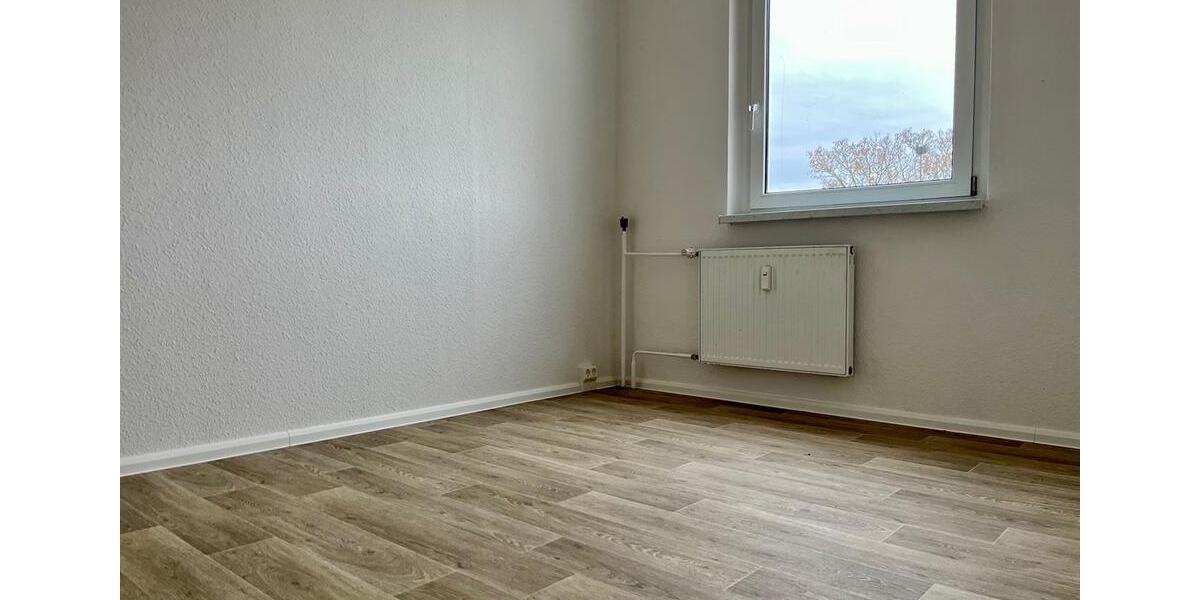 Etagenwohnung Oelsnitz (Vogtland) - 3 Zimmer, 56 m&sup2;, 308&euro; | Angebot:25810332
