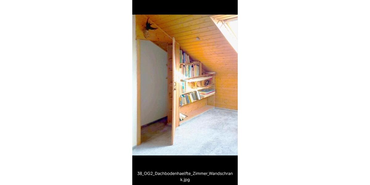 Mehrfamilienhaus, Wohnhaus Zeulenroda-Triebes Triebes - 8 Zimmer, 130 m&sup2;, 99.999&euro; | Angebot:23458184