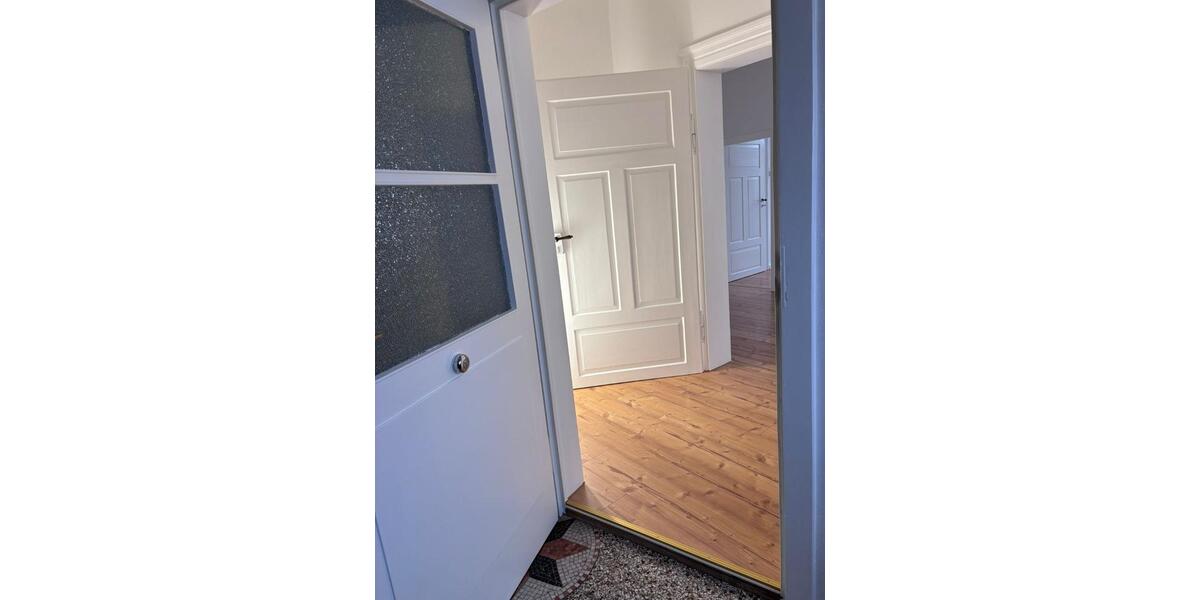 Erdgeschoßwohnung Klingenthal - 2 Zimmer, 53 m&sup2;, 285&euro; | Angebot:24682190