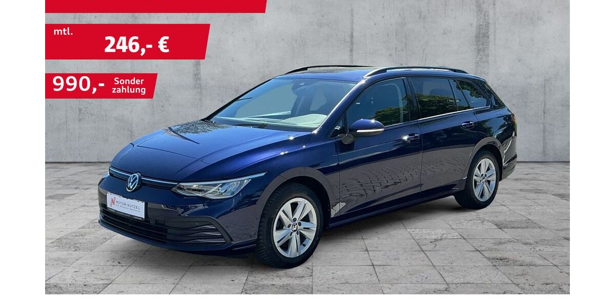 VW Golf 60.168 km 16.983 &euro; Hof 95030
