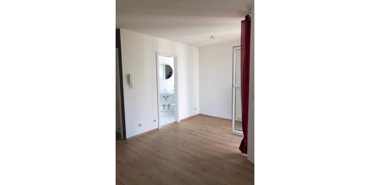 Etagenwohnung Plauen - 1.5 Zimmer, 28 m&sup2;, 29.000&euro; | Angebot:27270868