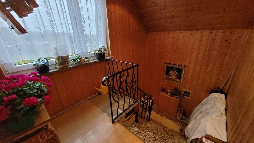 Einfamilienhaus Falkenstein - 3 Zimmer, 85 m&sup2;, 69.900&euro; | Angebot:25741457