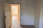 Etagenwohnung Plauen Reusa - 1 Zimmer, 235 m&sup2;, 125.000&euro; | Angebot:26723401