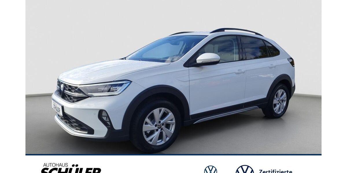 VW Taigo 5.118 km 25.395 &euro; Falkenstein 08223