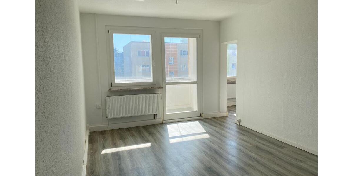 Etagenwohnung Schöneck/Vogtland Vogtland - 3 Zimmer, 68 m&sup2;, 355&euro; | Angebot:22522185