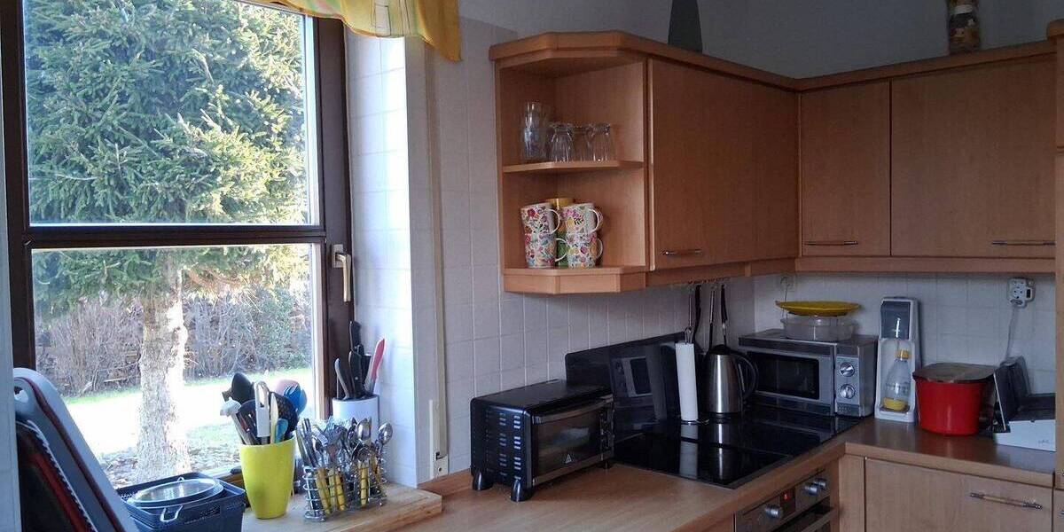 Doppelhaushälfte Plauen Reißig - 6 Zimmer, 141 m&sup2;, 329.000&euro; | Angebot:25928260