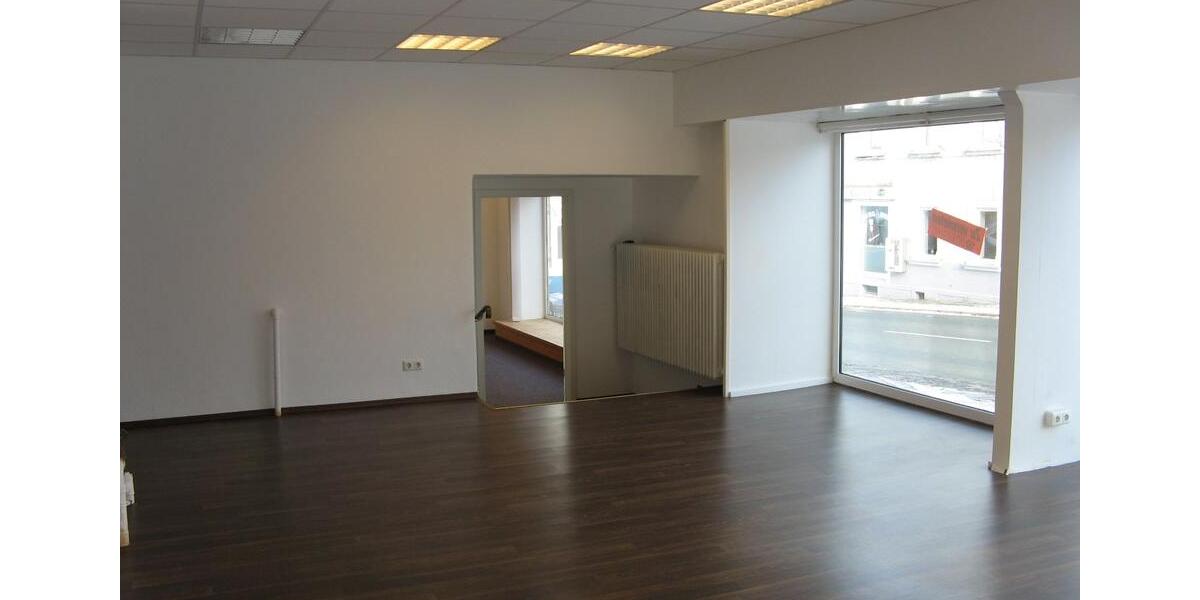 Gewerbeobjekt Rehau - 755&euro; | Angebot:17727733