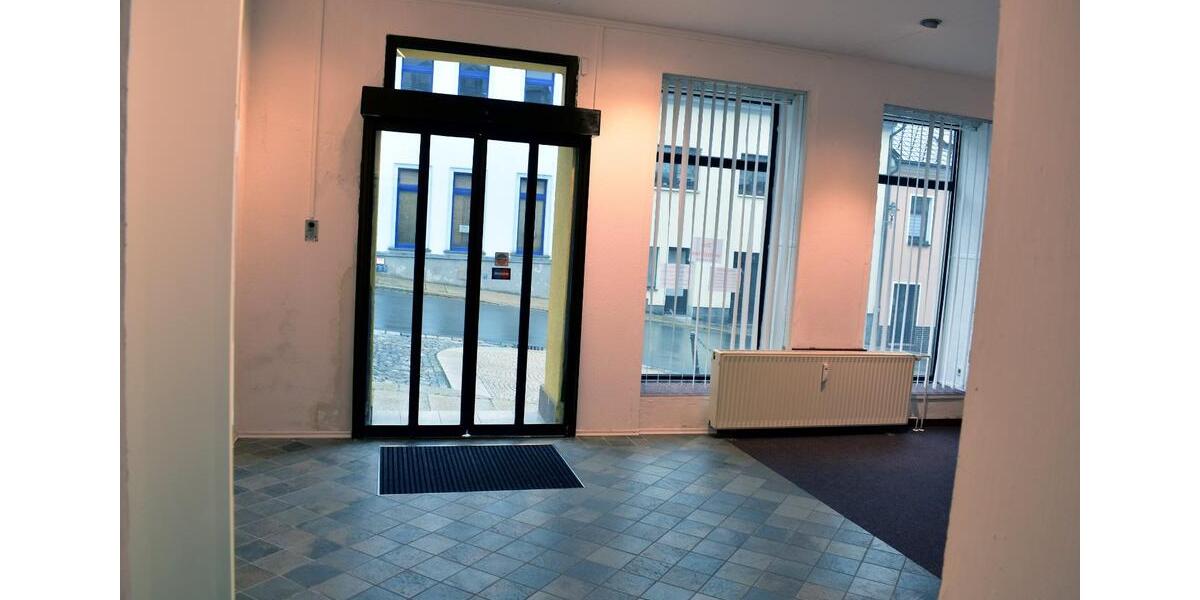 Gewerbeobjekt Markneukirchen - 350&euro; | Angebot:17457386