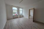 Erdgeschoßwohnung Hof Altstadt - 3 Zimmer, 69 m&sup2;, 600&euro; | Angebot:26662085
