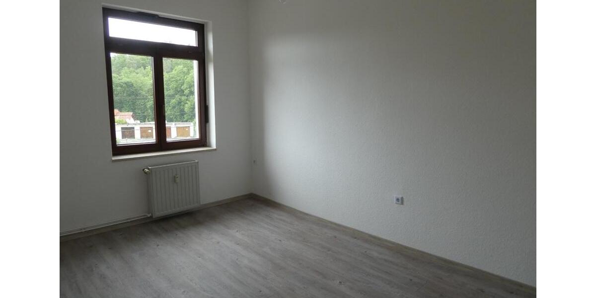 Etagenwohnung Weischlitz - 2 Zimmer, 51 m&sup2;, 280&euro; | Angebot:24294614