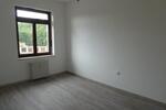 Etagenwohnung Weischlitz - 2 Zimmer, 51 m&sup2;, 280&euro; | Angebot:24294614