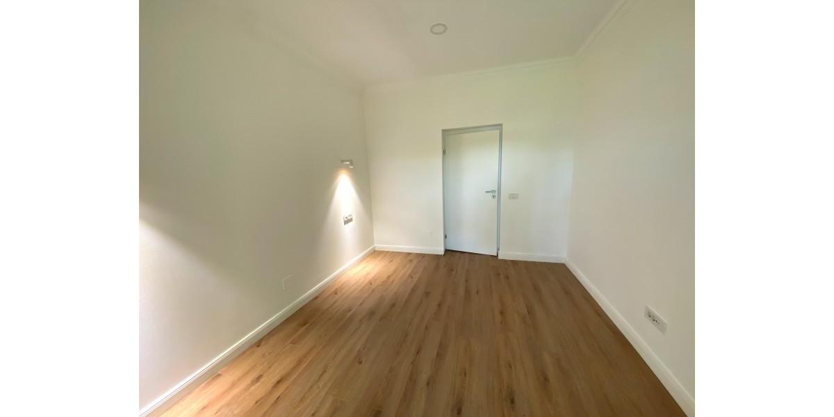 Etagenwohnung Plauen - 2 Zimmer, 49 m&sup2;, 340&euro; | Angebot:25478300