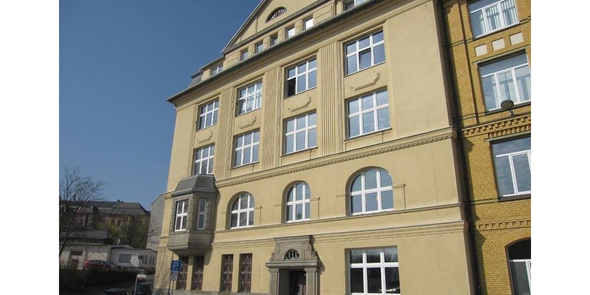 Gewerbeobjekt Plauen - 2.222&euro; | Angebot:19447474