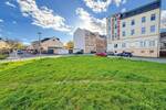Grundstück Plauen Haselbrunn - 15.000&euro; | Angebot:26305973