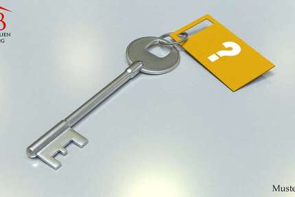 Haus Hof Altstadt - 4 Zimmer, 680 m&sup2;, 670.000&euro; | Angebot:23838046