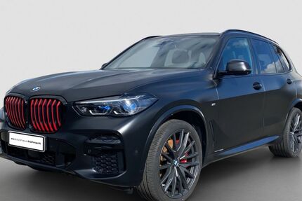 BMW X5 49.609 km 73.865 &euro; Plauen 08525