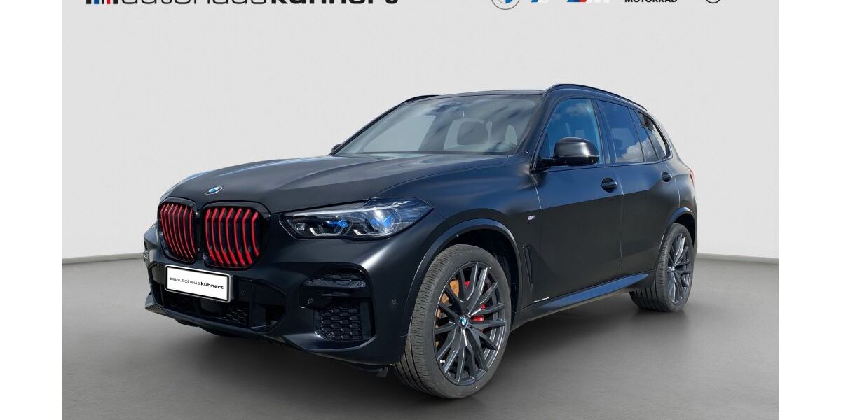 BMW X5 49.609 km 73.865 &euro; Plauen 08525