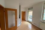 Etagenwohnung Greiz - 2 Zimmer, 31 m&sup2;, 235&euro; | Angebot:23330981