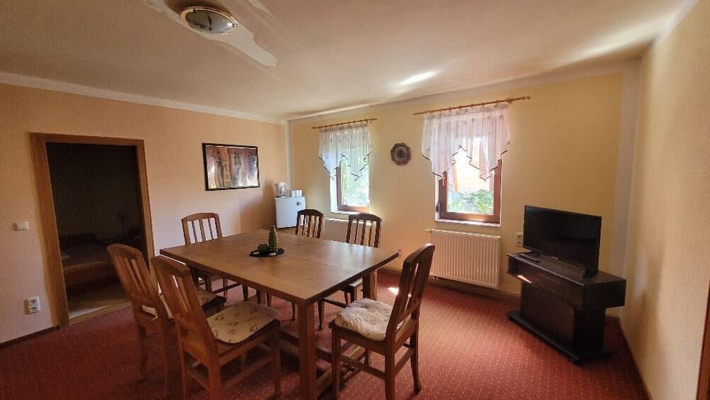 Einfamilienhaus Klingenthal Sachsenberg - 9 Zimmer, 230 m&sup2;, 159.000&euro; | Angebot:25741465