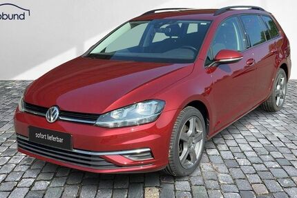 VW Golf 126.341 km 14.470 &euro; Neuensalz 08541